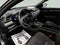 2018 Honda Civic Hatchback LX