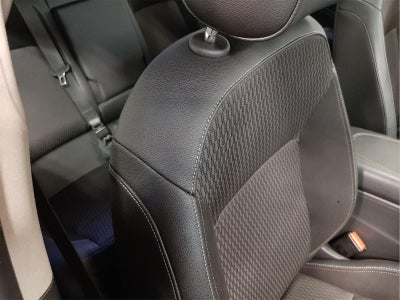 2019 Buick Regal Sportback Preferred II