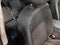 2019 Buick Regal Sportback Preferred II