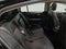 2019 Buick Regal Sportback Preferred II