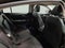2019 Buick Regal Sportback Preferred II