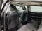 2019 Buick Regal Sportback Preferred II