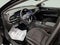 2019 Buick Regal Sportback Preferred II