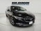 2019 Buick Regal Sportback Preferred II