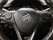 2019 Buick Regal Sportback Preferred II