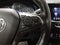 2019 Buick Regal Sportback Preferred II