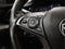2019 Buick Regal Sportback Preferred II