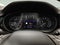 2019 Buick Regal Sportback Preferred II