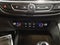 2019 Buick Regal Sportback Preferred II