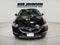 2019 Buick Regal Sportback Preferred II