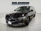 2019 Buick Regal Sportback Preferred II