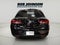 2019 Buick Regal Sportback Preferred II