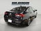 2019 Buick Regal Sportback Preferred II