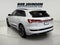 2022 Audi E-Tron Premium