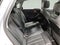 2021 Audi A4 Sedan Premium
