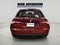 2023 BMW 4 Series 430i xDrive