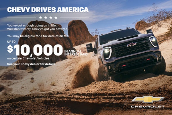 Bob Johnson 390 Chevrolet in avon NY