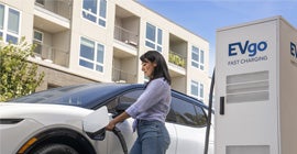 Bob Johnson 390 Chevrolet in avon NY