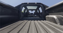 Bob Johnson 390 Chevrolet in avon NY