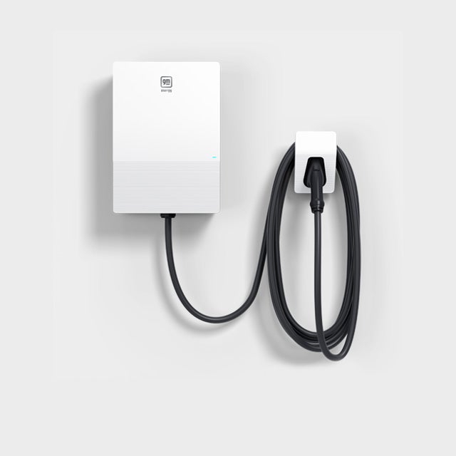 Bob Johnson 390 Chevrolet in avon NY