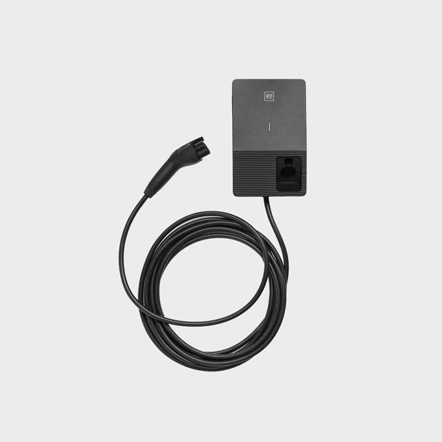 Bob Johnson 390 Chevrolet in avon NY