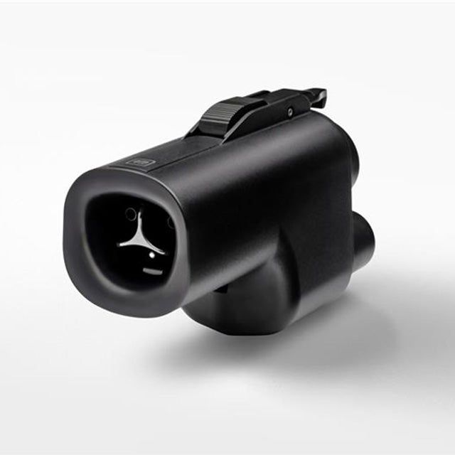 Bob Johnson 390 Chevrolet in avon NY