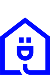 Bob Johnson 390 Chevrolet in avon NY