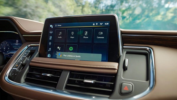 Bob Johnson 390 Chevrolet in avon NY