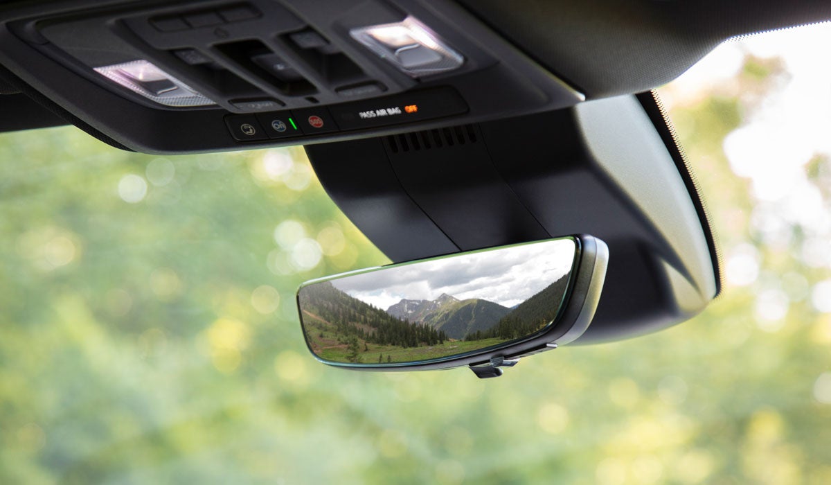 Bob Johnson 390 Chevrolet in avon NY