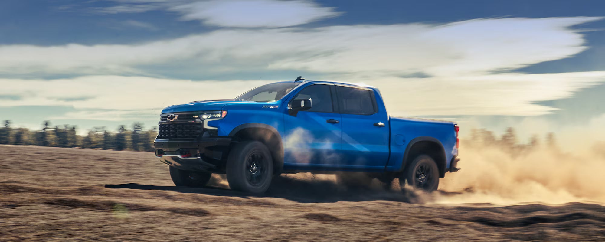 Bob Johnson 390 Chevrolet in avon NY