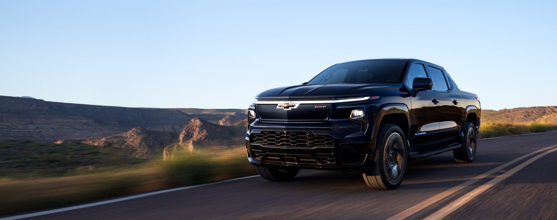 Bob Johnson 390 Chevrolet in avon NY